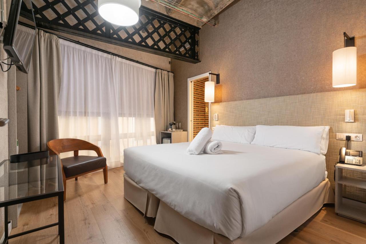 Brondo Architect Hotel - 4