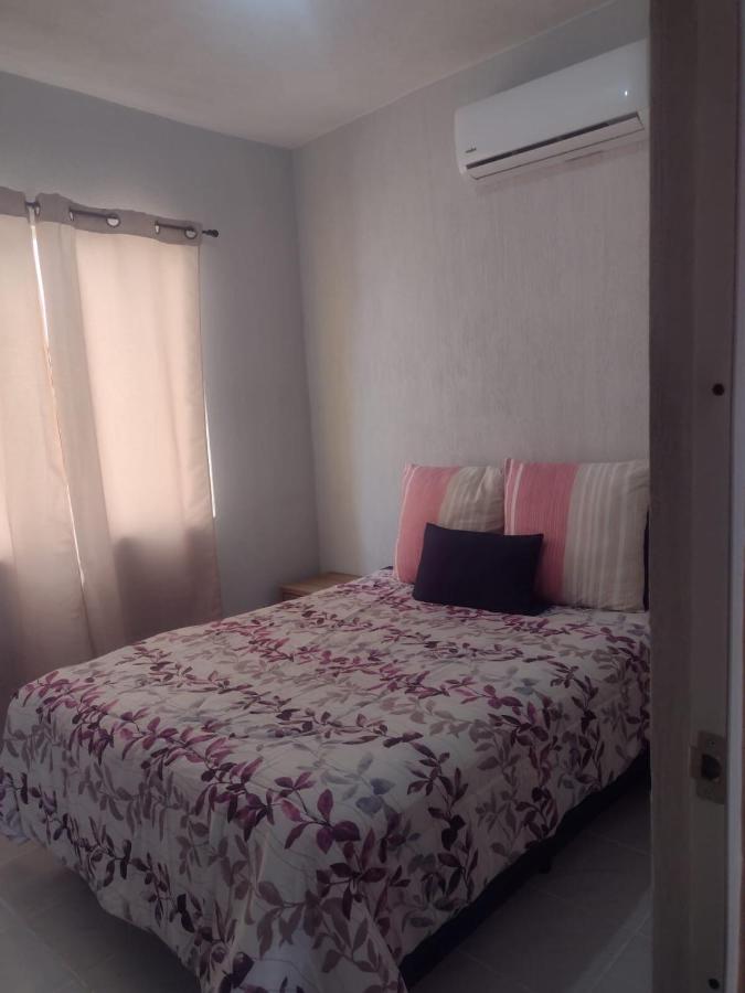 Cancun con la calidez de casa - 5