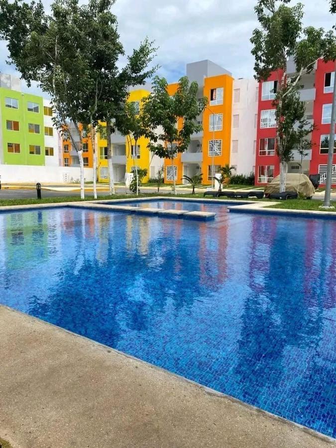 Cancun con la calidez de casa - 3