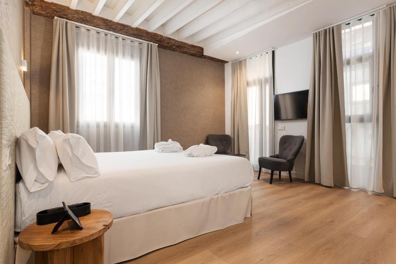 Brondo Architect Hotel - 2