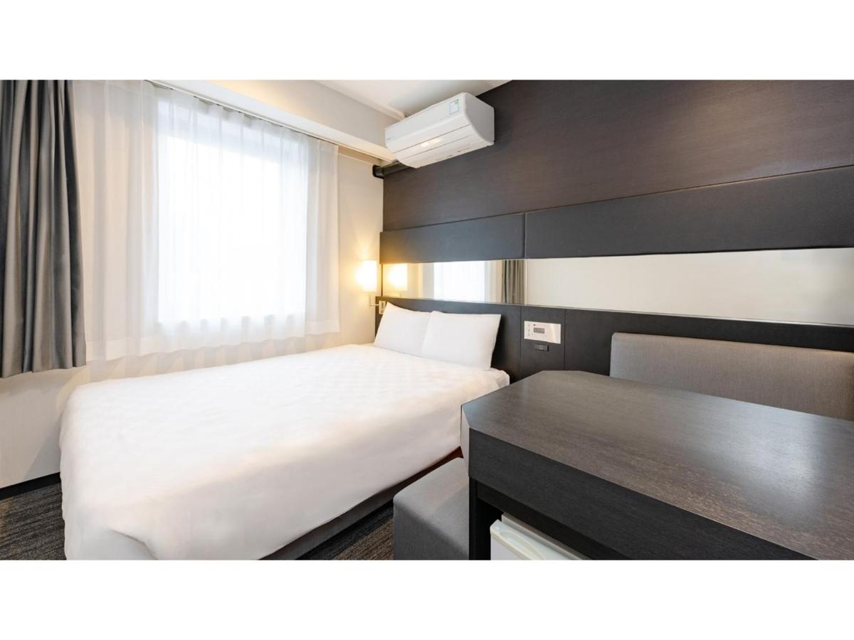 The OneFive Osaka Namba Dotonbori - Vacation STAY 51522v