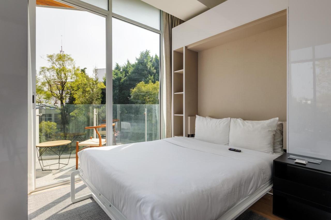 Icon Cibeles by Wynwood House - 5