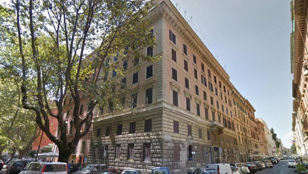 Friendship Place - 5