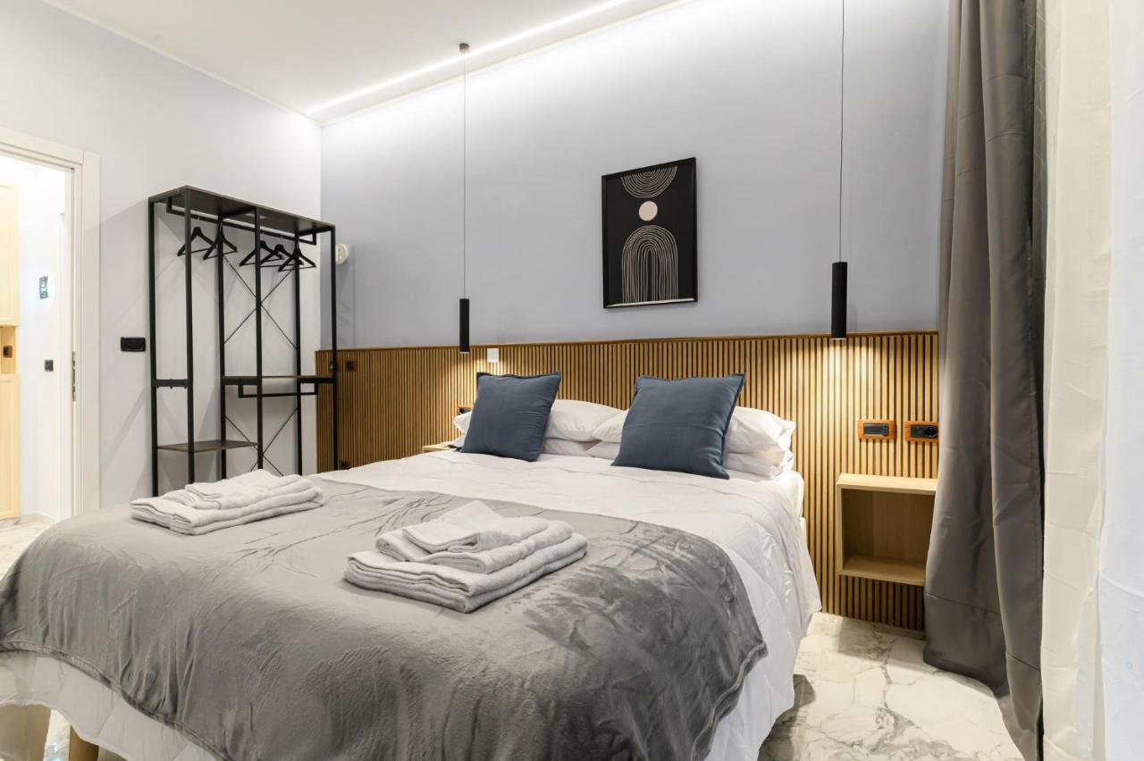 Arte di Roma - Guest House - 2