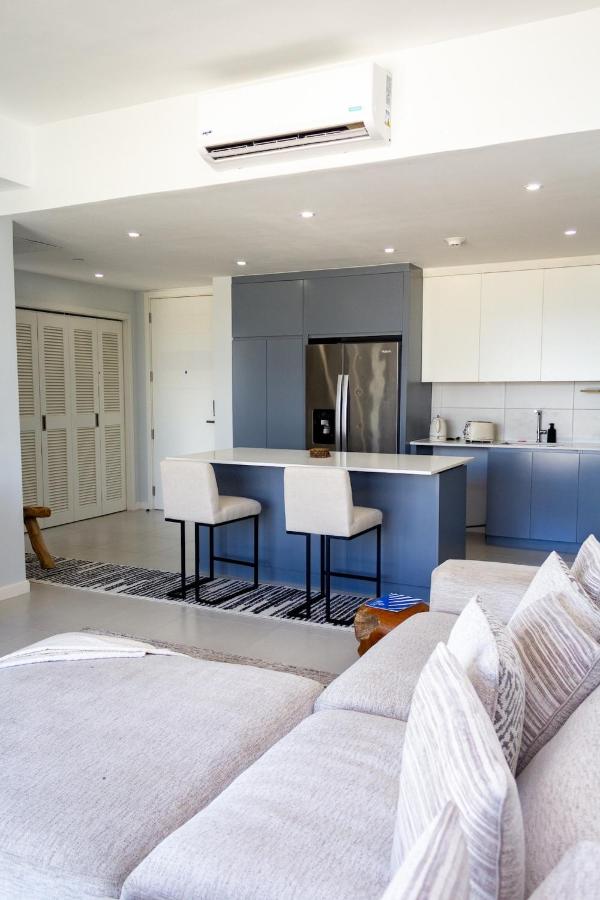 1 BDR Heated Pool- Fitness Center- 24 hr Gated - 3