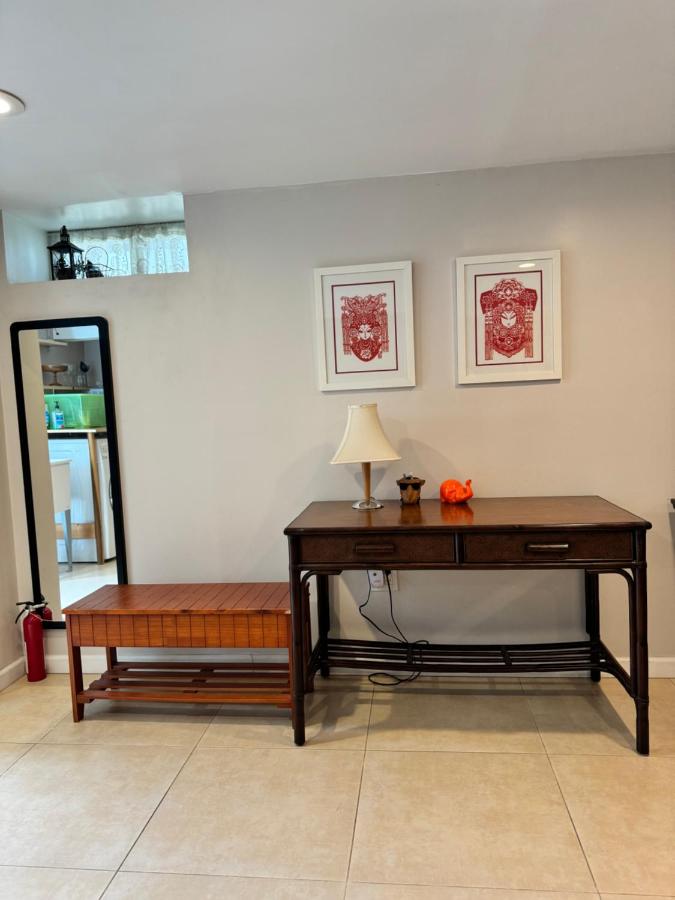 Fresh Meadow Studio - 4