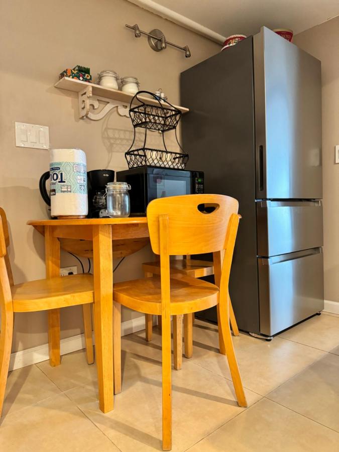 Fresh Meadow Studio - 5