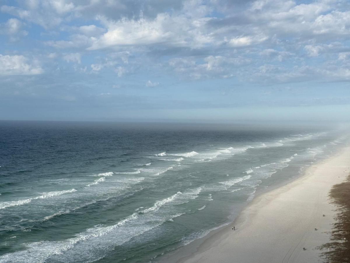 Oaseas Resort LLC — photo 14
