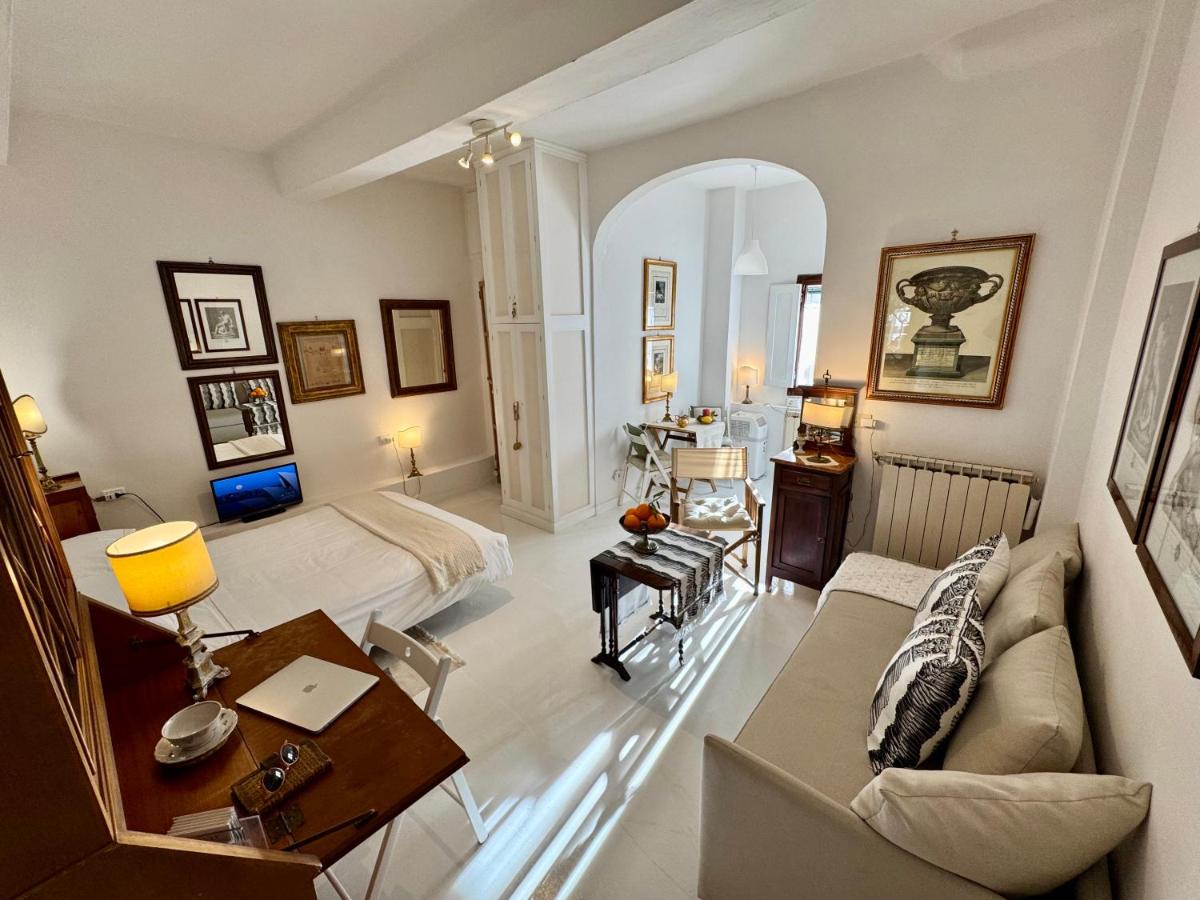 Acacia Firenze - Anteo