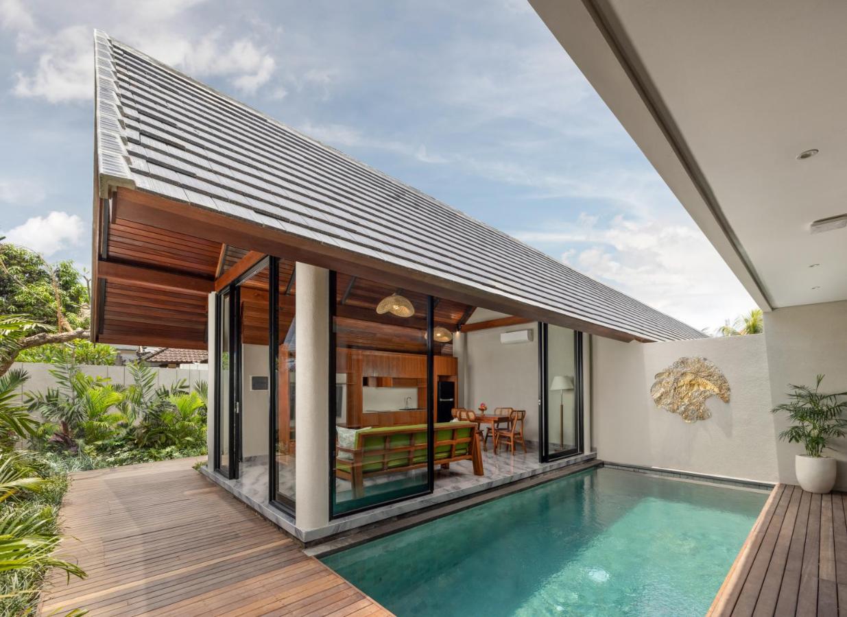 Unagi Mas Villa by Emana - 4