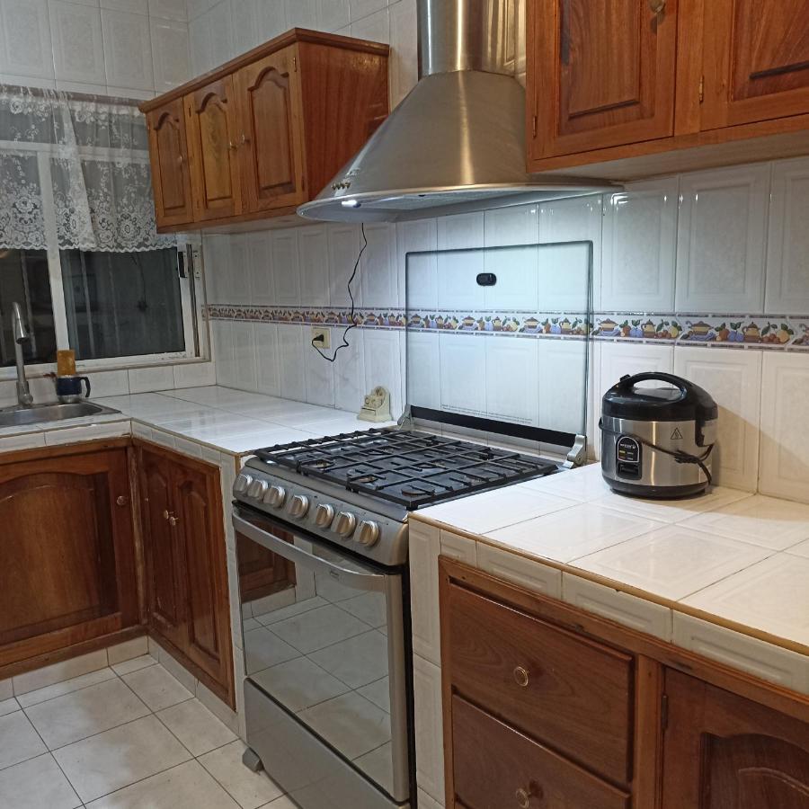 Casa ISA - 3