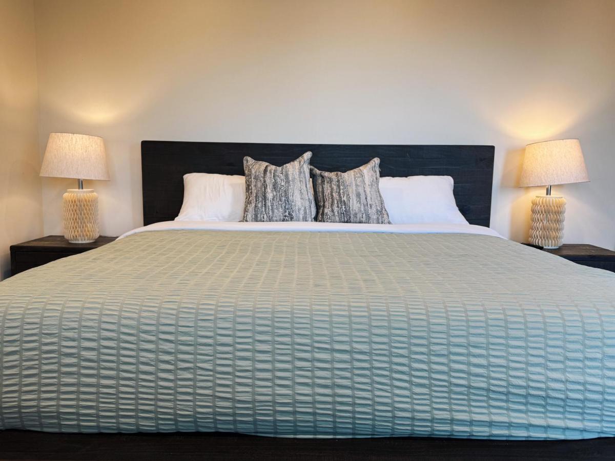 Hollywood Hills Haven-Guest House - 2