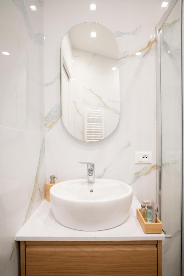 Sette Chiese Apartment - 3