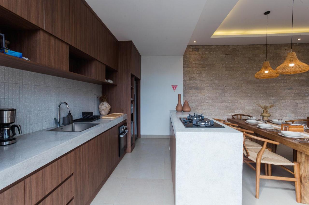 Yoki Villa by Betterplace - 5