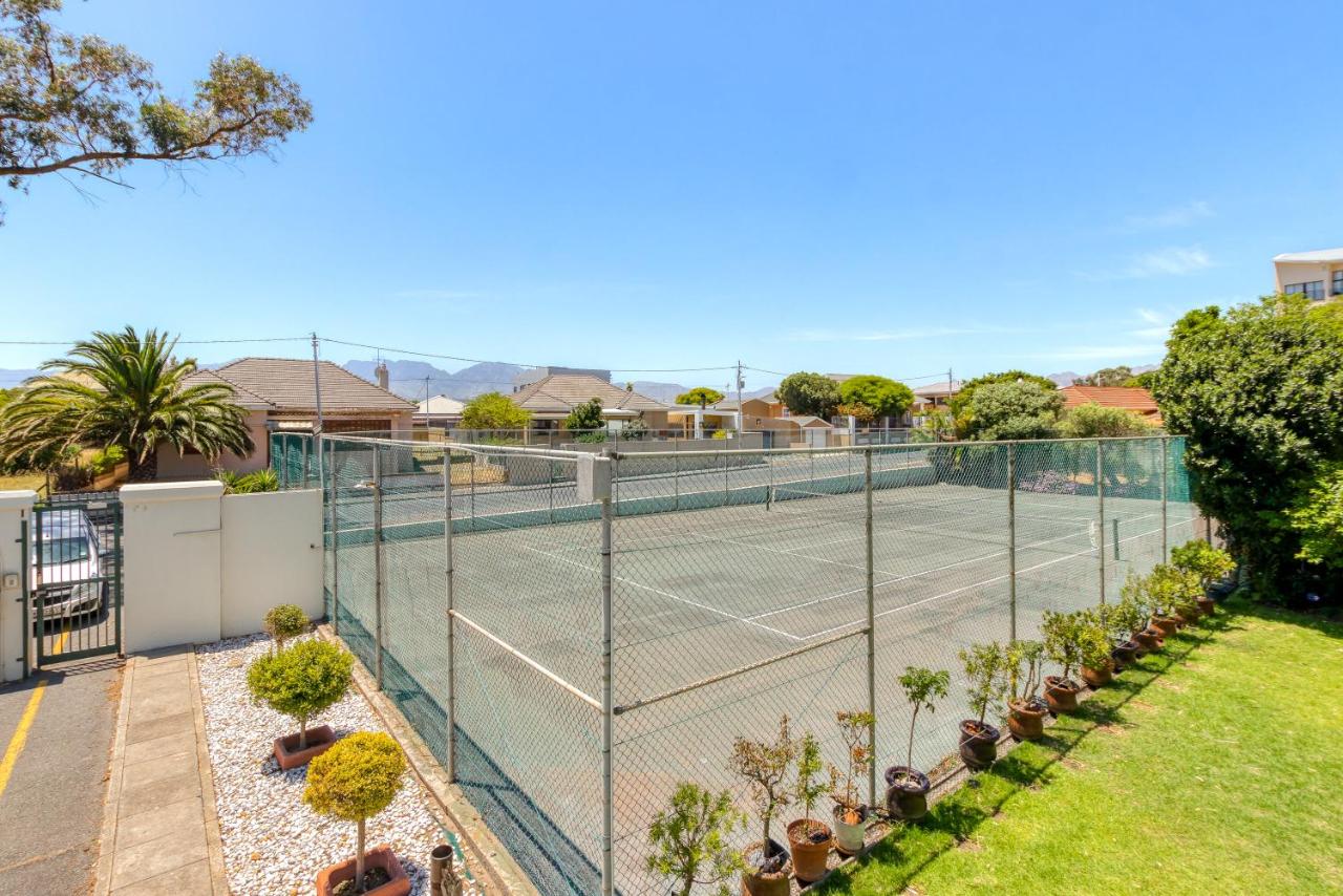 Sunsets on Beach Strand - 4