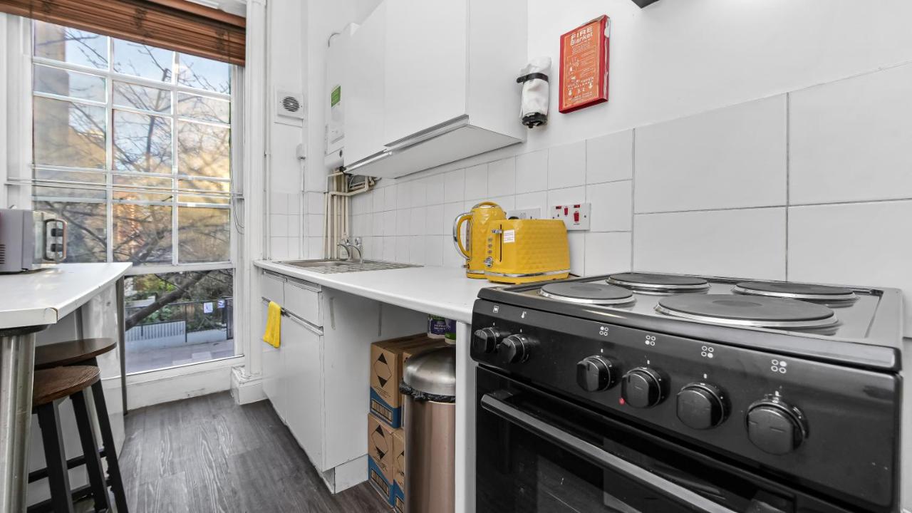 Bloomsbury Homes - 2