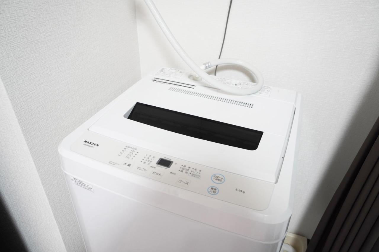 Charade Kyobashi - 5