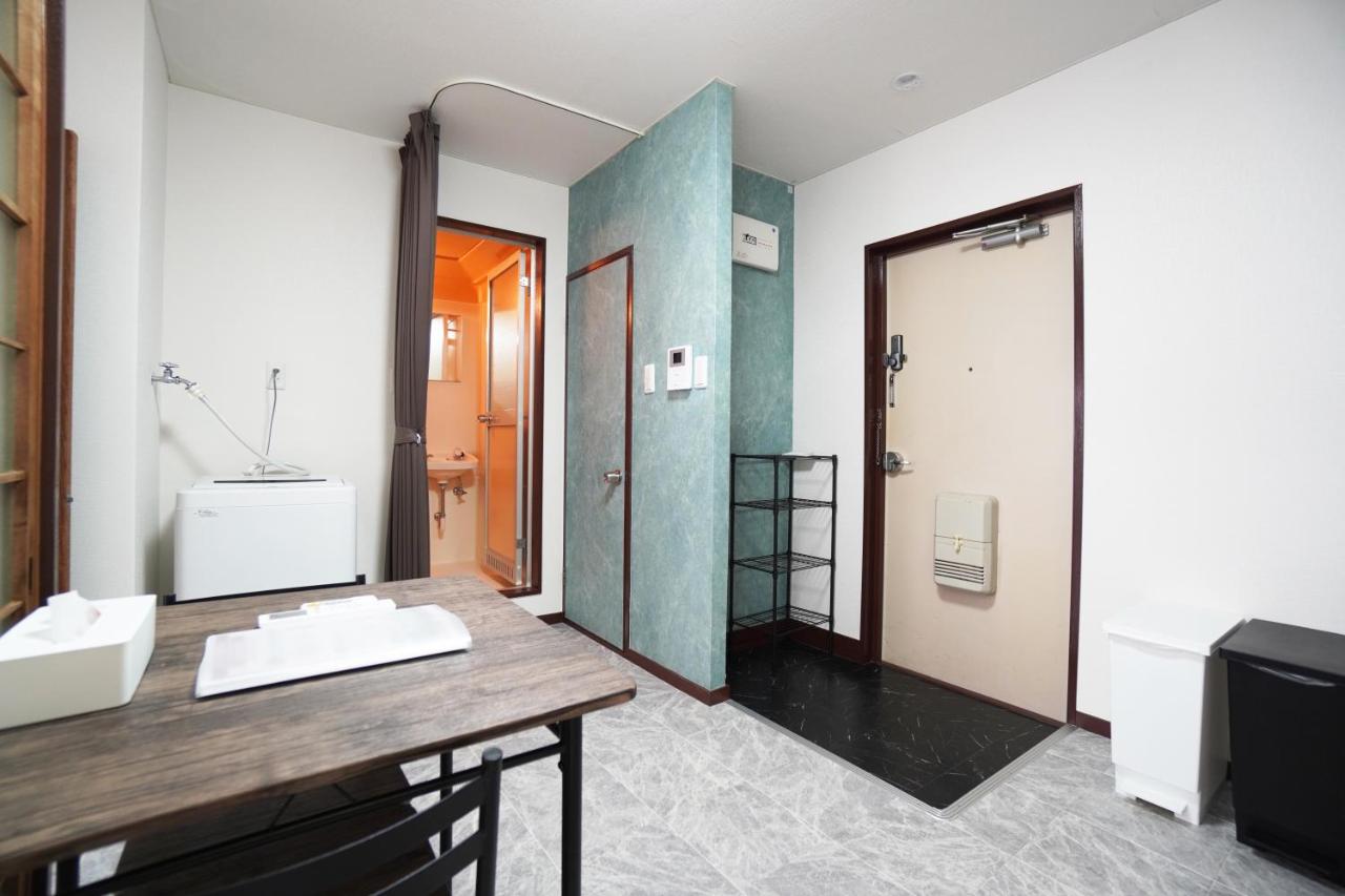 Charade Kyobashi - 3