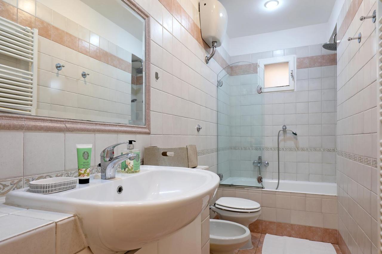 Trastevere Essence by Nosdom Properties - 3