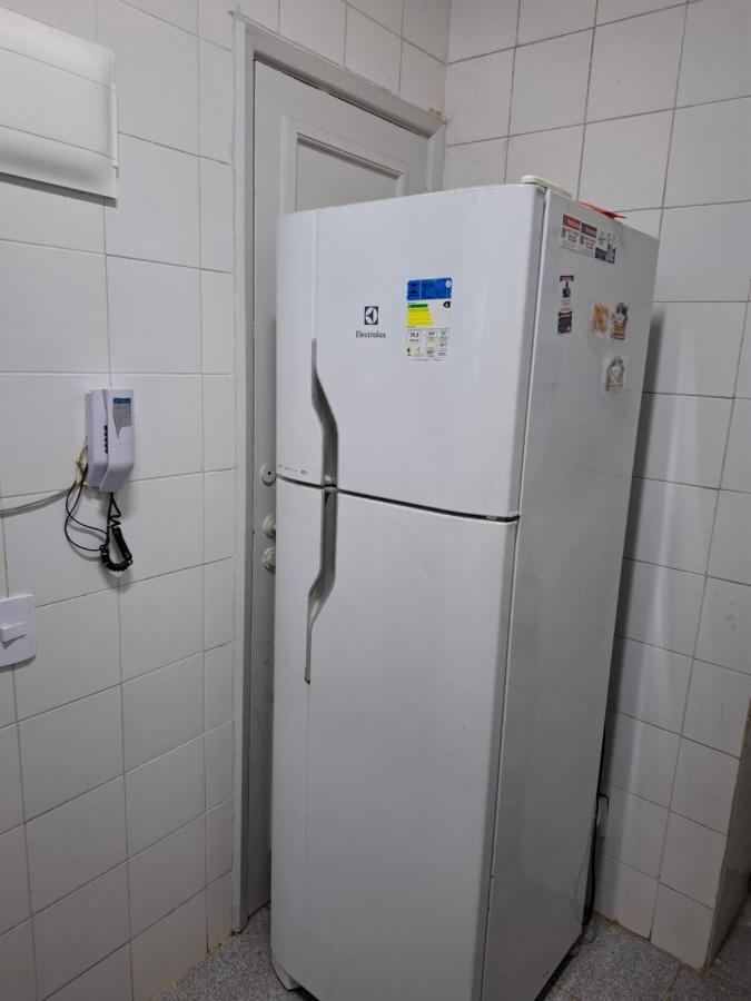 Best Point at Ipanema - 5