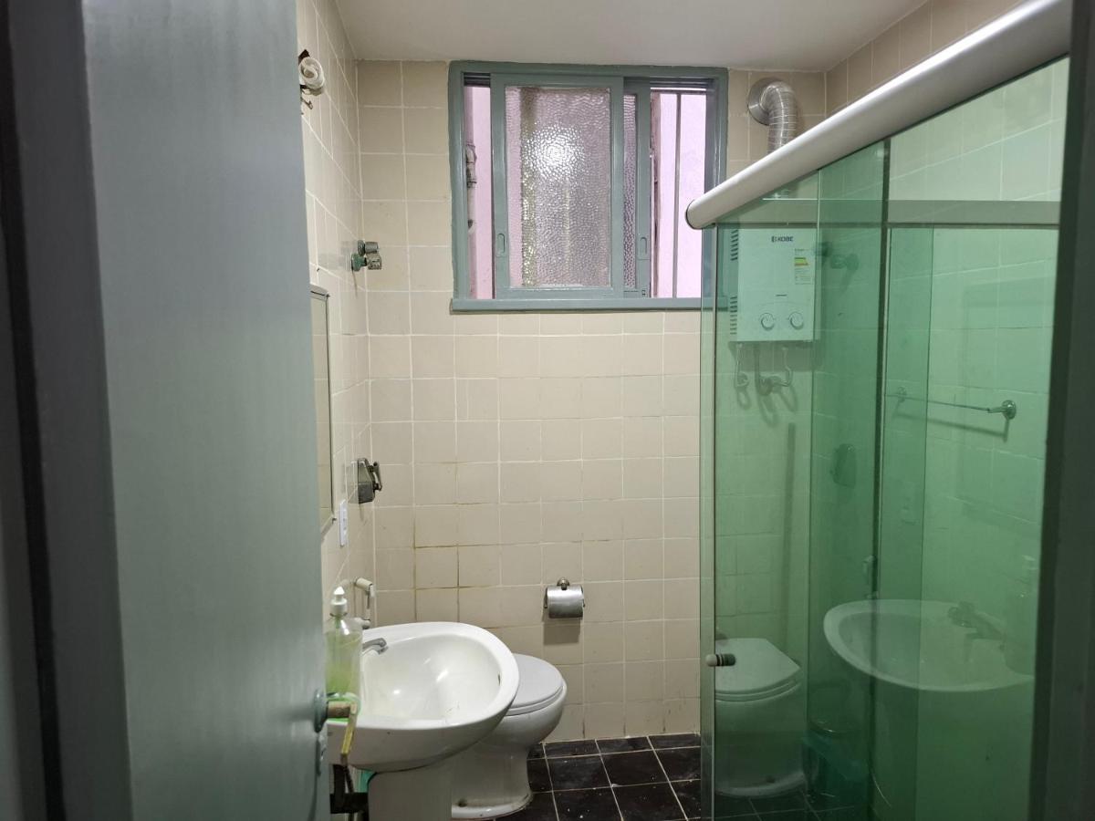 Best Point at Ipanema - 3