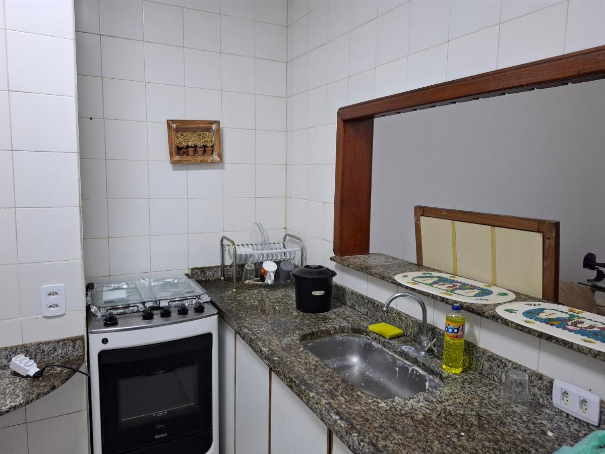 Best Point at Ipanema - 4