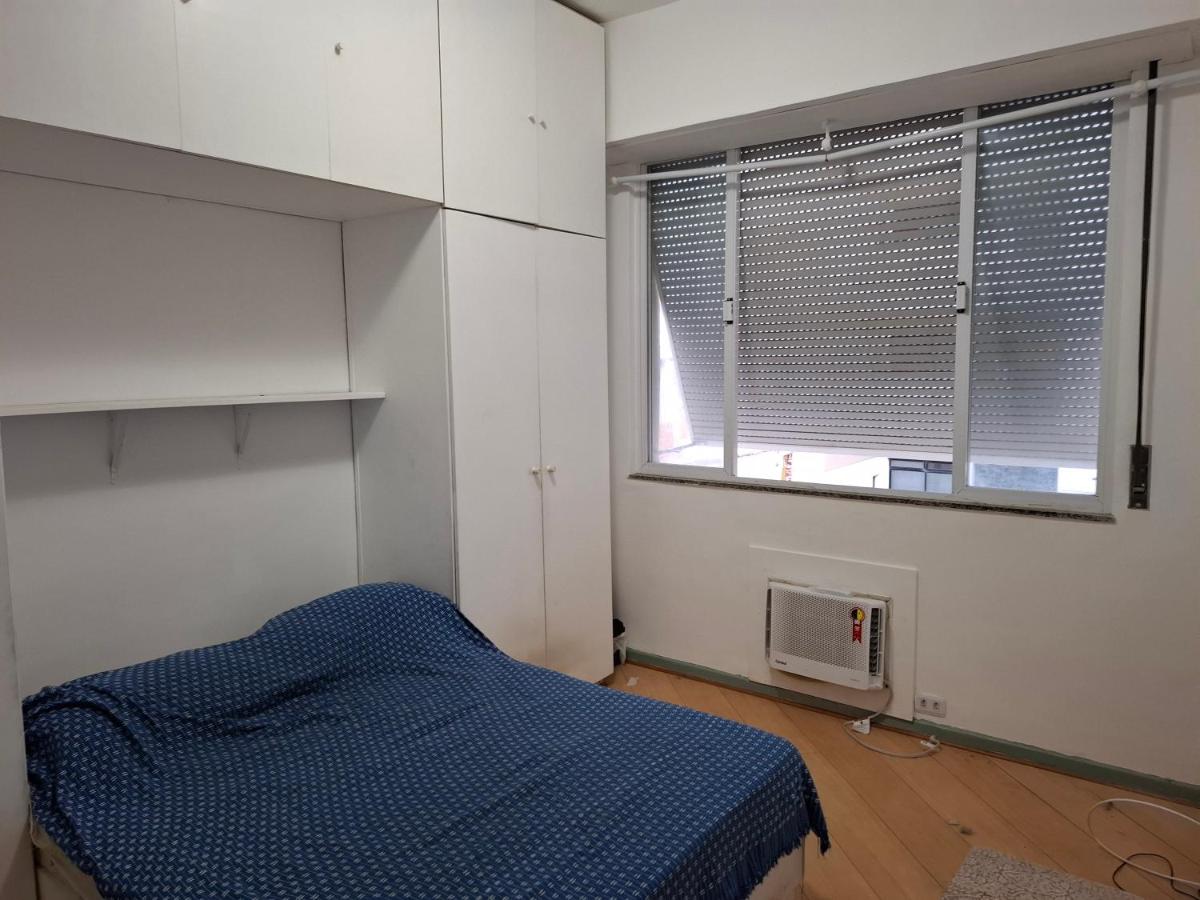 Best Point at Ipanema - 2