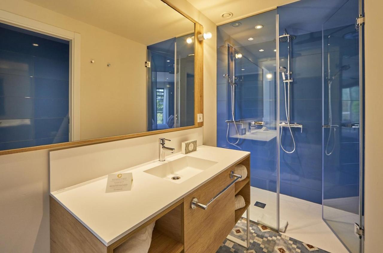 FERGUS Club Europa - 4