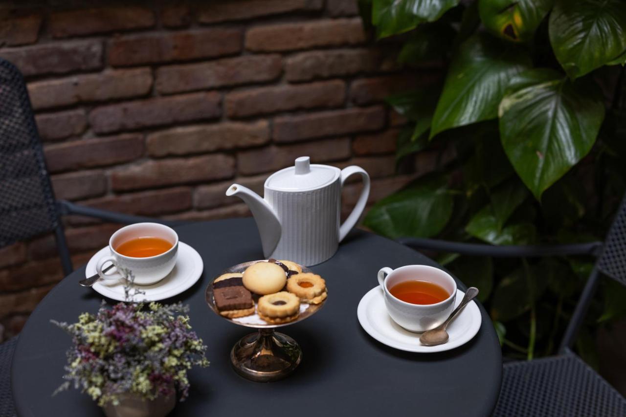 Residenza Venezia | UNA Esperienze - 3