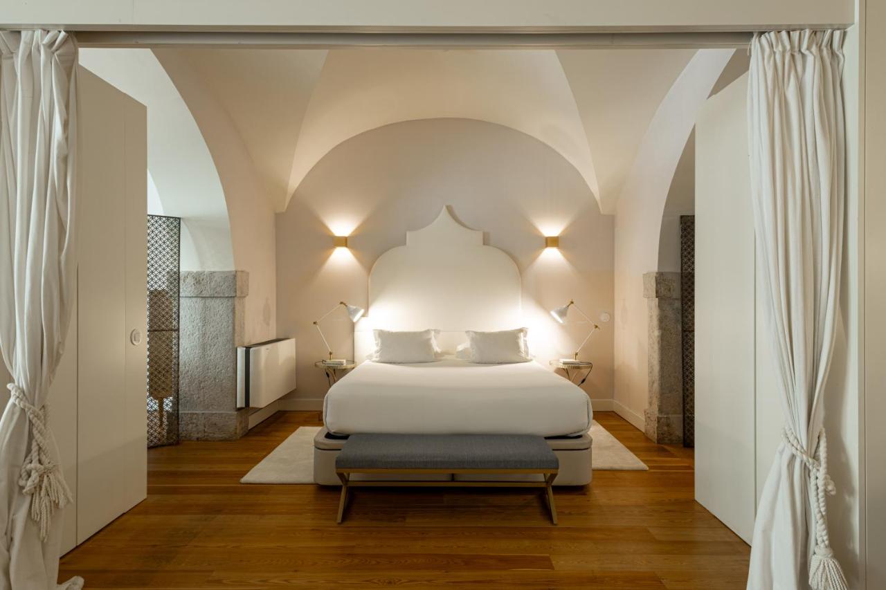 Almaria - Da Corte Apartments | Chiado - 2