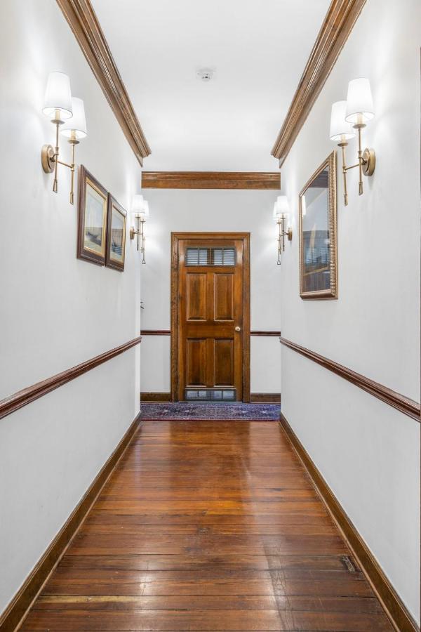Leesburg Colonial Inn — photo 24