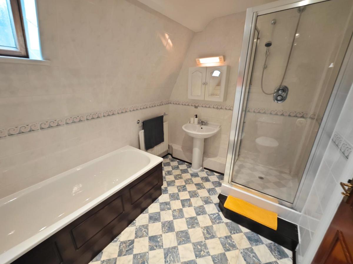 Charming 3 Bed Home in Central London, Abbey Road - 3