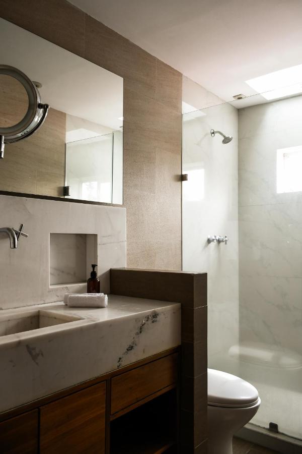 Tlacotalpan by MrW - 5