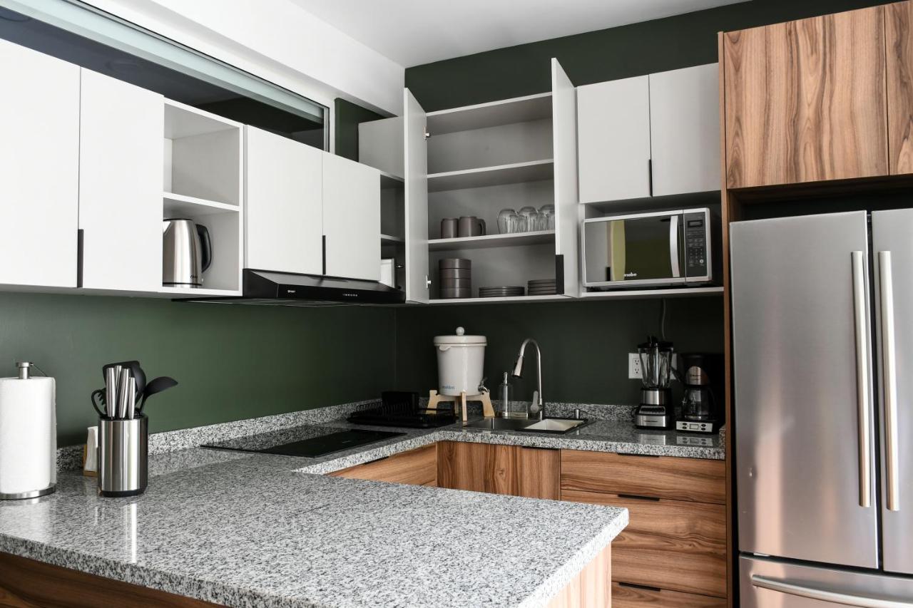 Tlacotalpan by MrW - 3