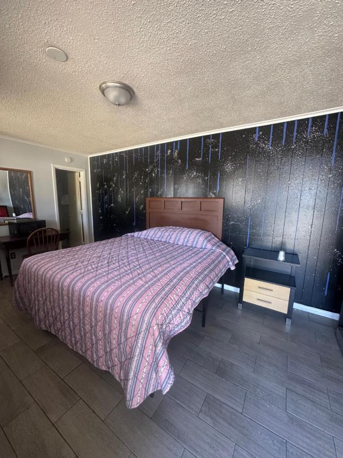 Bama Inn — photo 11