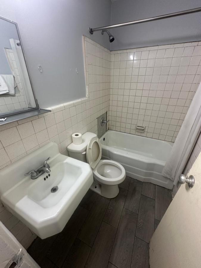Bama Inn — photo 13
