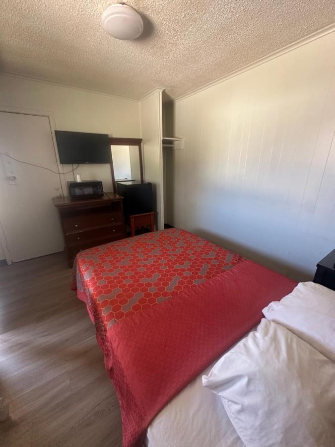 Bama Inn — photo 21