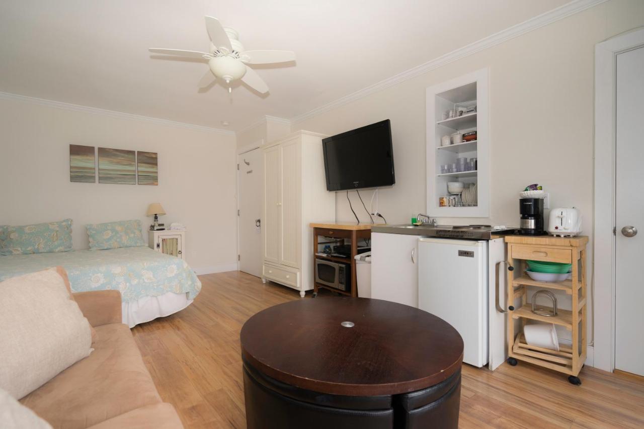 The Montauk Soundview — photo 20