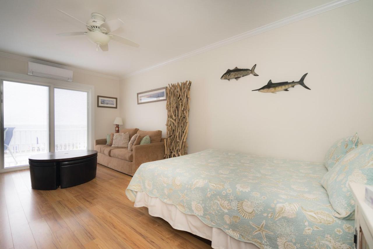 The Montauk Soundview — photo 21