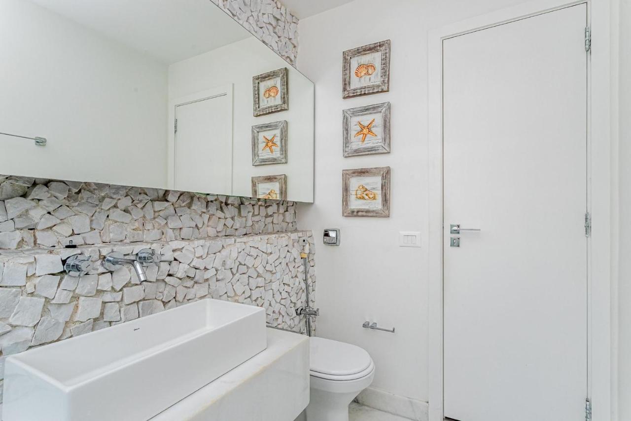 Complete studio 500m from the beach | NS 66/201 - 5