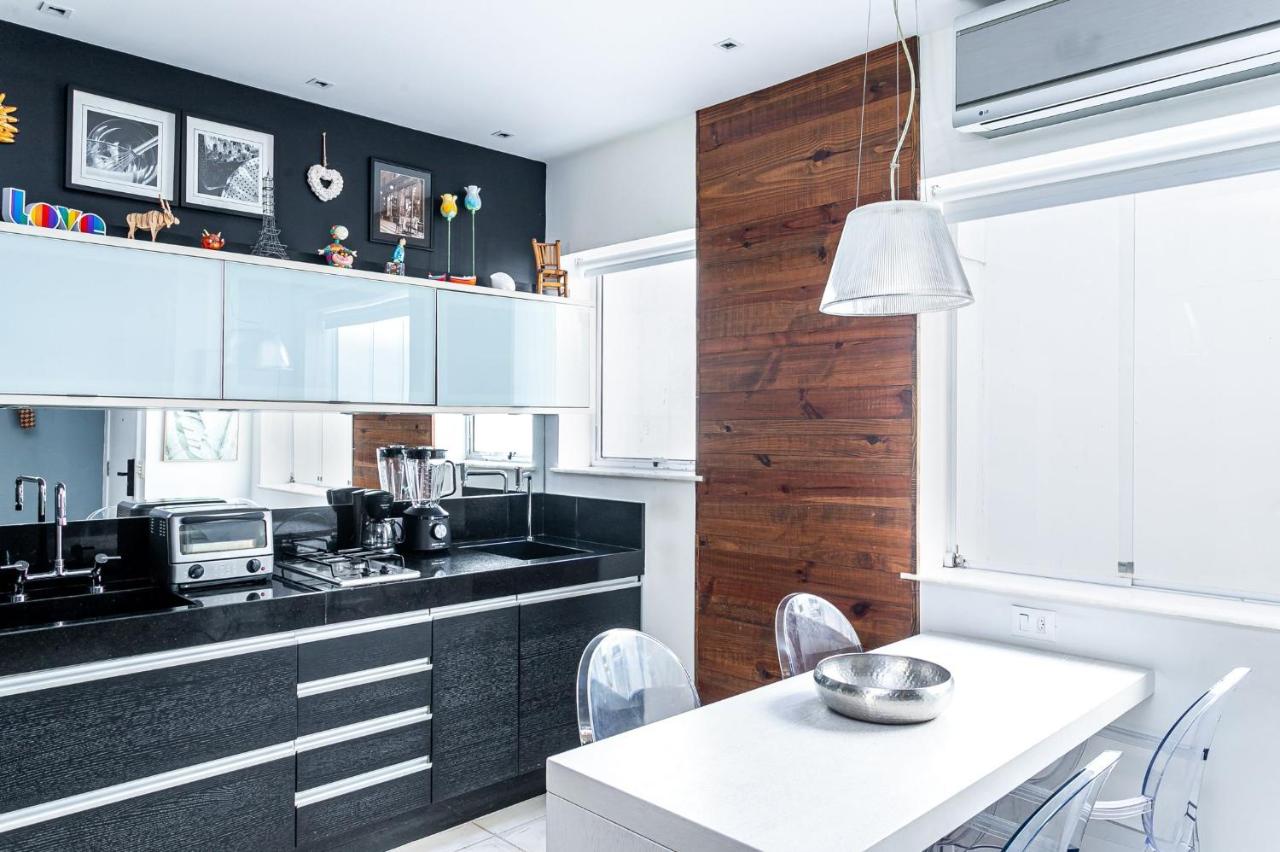 Complete studio 500m from the beach | NS 66/201 - 3