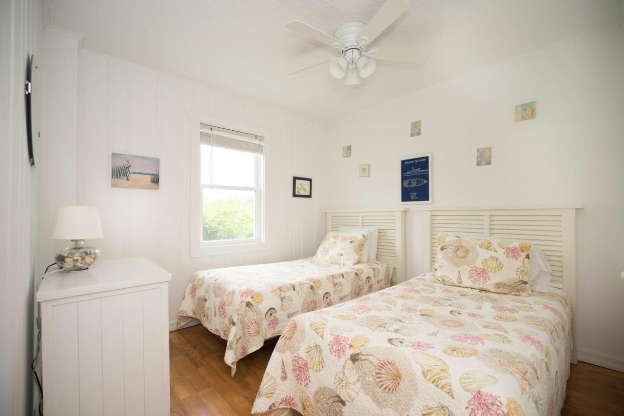 The Montauk Soundview — photo 12