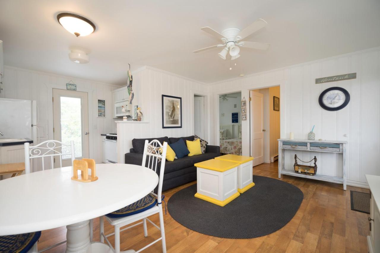 The Montauk Soundview — photo 14