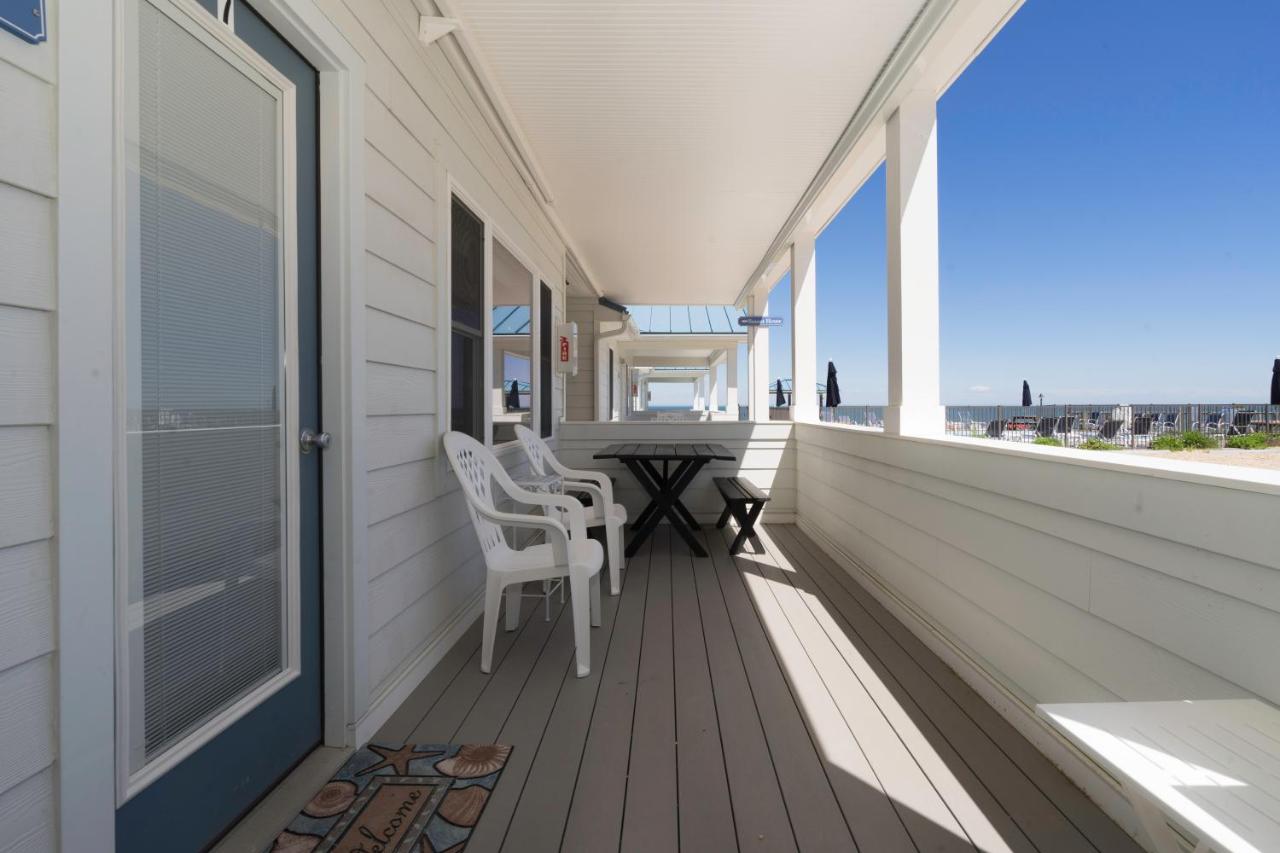 The Montauk Soundview — photo 9