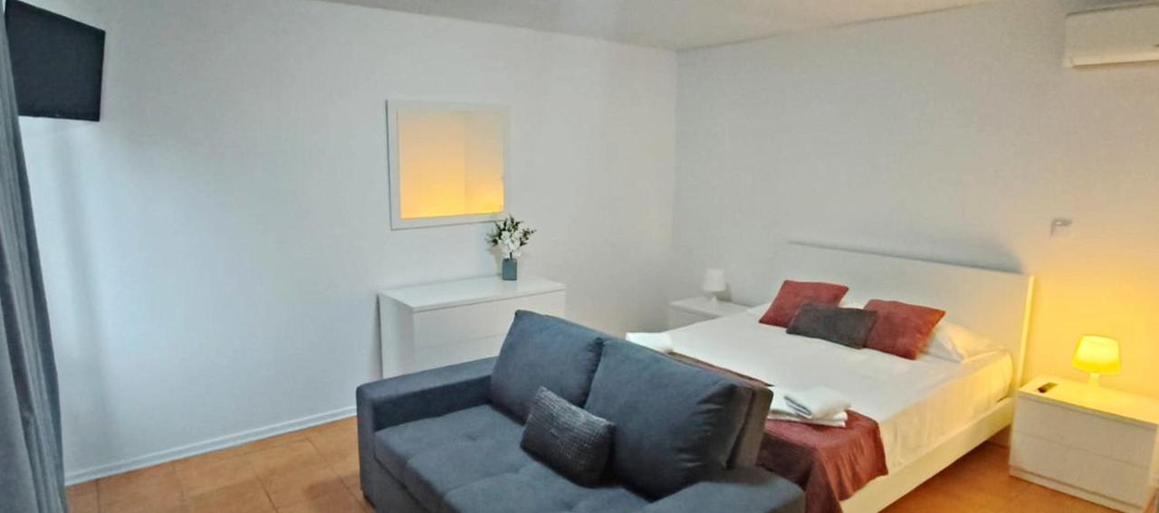 Faial Oceanfront Getaway AL - 5