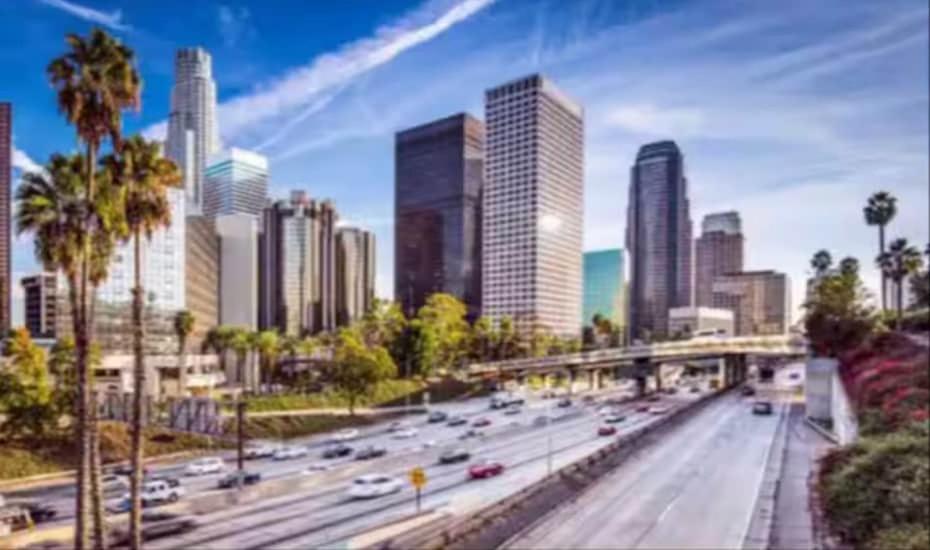 Charming 2BR Condo with Onsite Parking Included