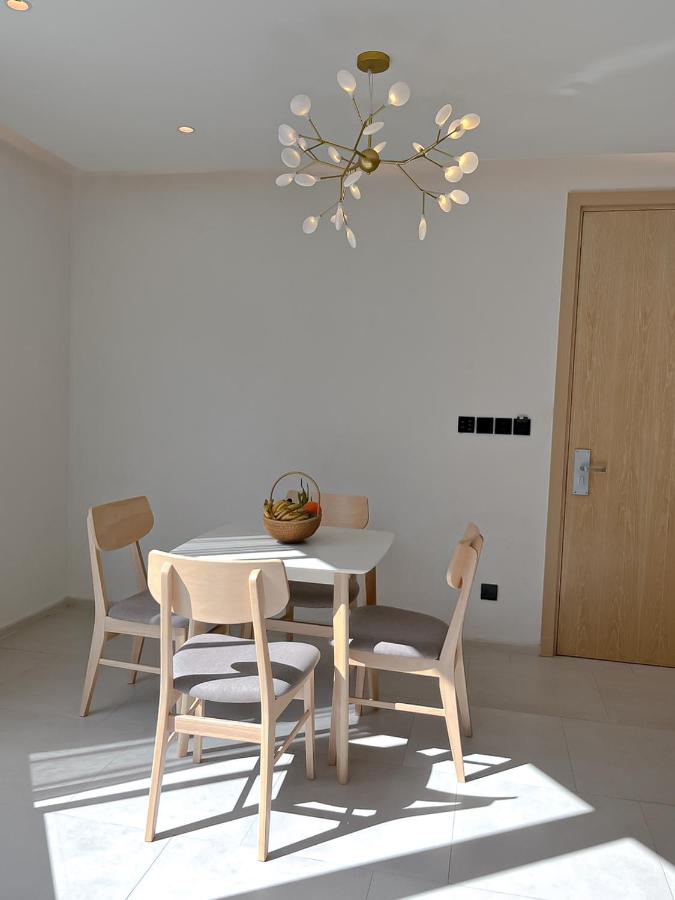 Peach Hill Resort - SHA Extra Plus - 5