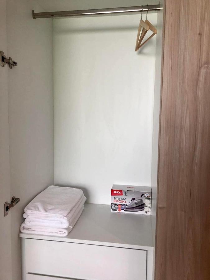 BaanTip​ HomStay - 5