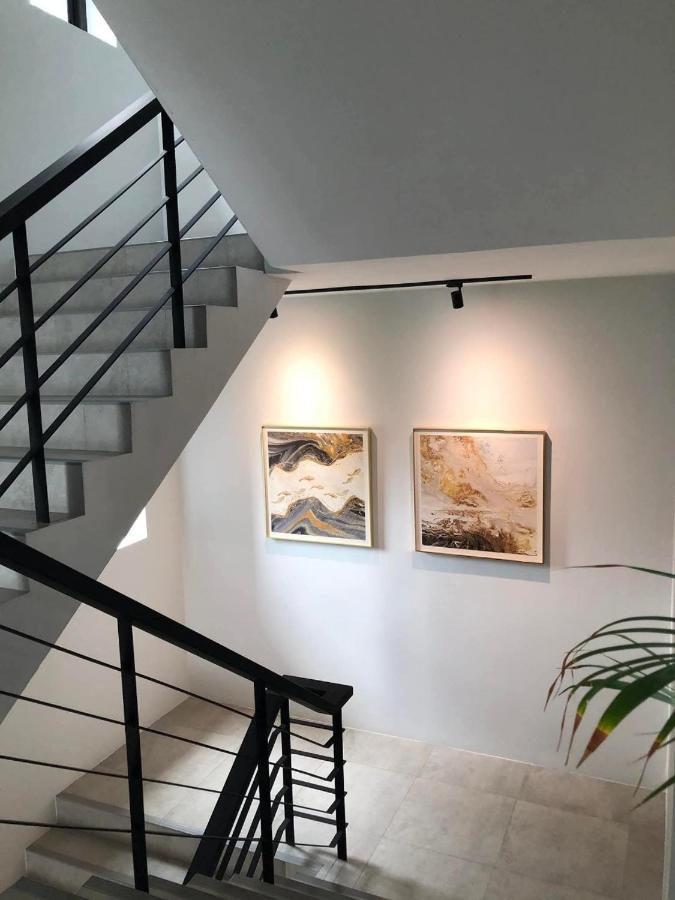 BaanTip​ HomStay - 3