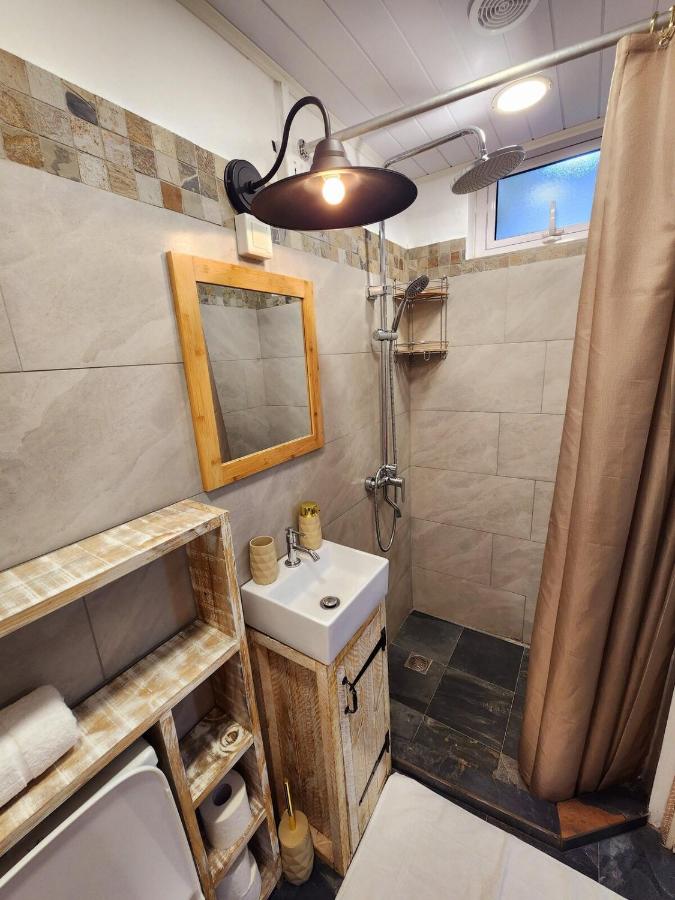 Cozy Apt near Beach with Fine Cuisine & Pool TRR3 - 3